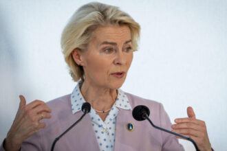 video ursula von der leyen cere ungariei sa permita marsul lgbtq de la budapesta voi fi intotdeauna aliata voastra 685d008912179
