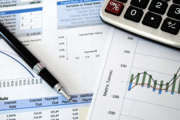 video val de ironii in online dupa ce burduja le a cerut romanilor sa spuna cat platesc pe facturi scoate baietii destepti din sistem 6842bc31bb253