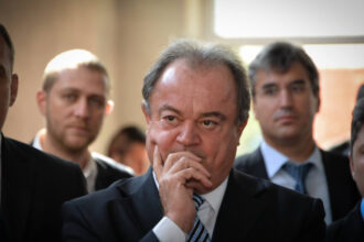 video vasile blaga pnl critica varianta rocadei guvernamentale trebuie sa fii fraier s o faci a doua oara 685035386669f