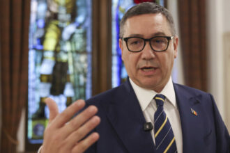 video victor ponta psd va fi oricum la guvernare 683ed5bb5f824