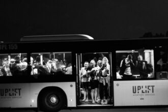 videofoto 121 de cetateni romani repatriati la cerere de catre guvernul romaniei din orientul apropiat 6854eec38e452