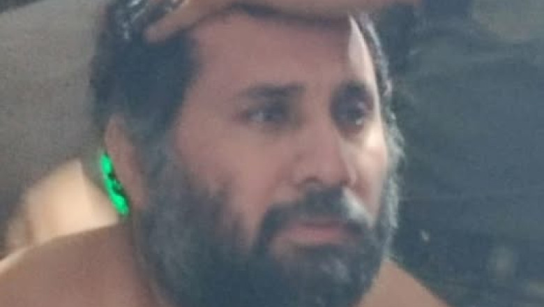 Capturarea lui „Fito”, cel mai temut infractor din Ecuador, care a scăpat din închisoare anul trecut, în ascunzătoarea sa secretă. 1 videofoto fito cel mai periculos criminal din ecuador care a evadat din inchisoare anul trecut a fost prins intr un buncar 685d017058e6f