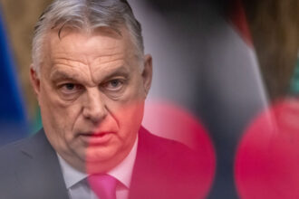 viktor orban a convocat consiliul de aparare sa ne pregatim ca ungaria sa fie atacata cu de doua ori mai multa forta 683f02088b8da