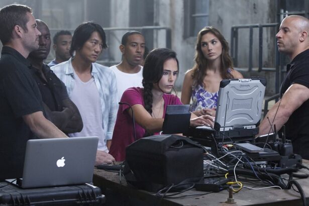 vin diesel shocks as he announces very surprising return for final fast furious film 6861edc9b71b0