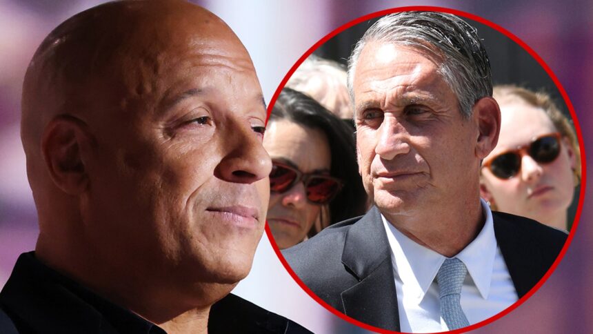 vin diesels attorney allegedly threatened to punch opposing lawyer sources deny claim 685ef4507c37f