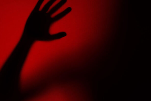 violenta domestica poate afecta sanatatea mintala si a creierului victimelor pe tot parcursul vietii arata un studiu 684739c0548fe