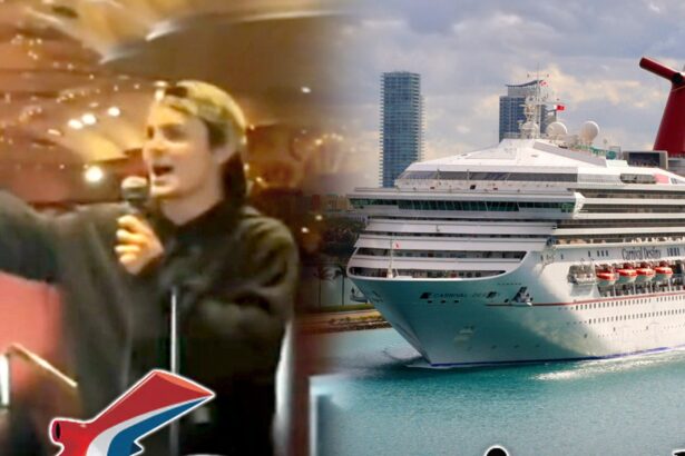 viral cruise crooner sensation tyler heyworth says ladies are flooding his dms 684a03fe04fa0