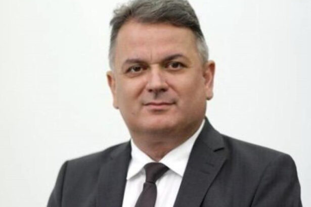virgil guran nu o sa fie de la pnl propunerea pentru pozitia de judecator al ccr prin algoritm merge catre psd si udmr 684724a2bac8b