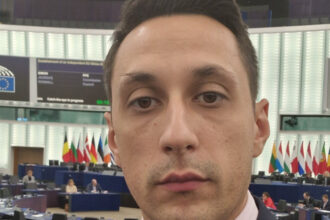 vlad gheorghe miroase a anticipate este nevoie mai mult ca oricand de o miscare reformatoare autentica 68540dc3d4339