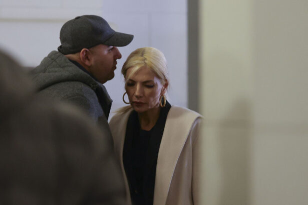 vladimir ciorba poate parasi romania afaceristul cercetat in dosarul nordis a contestat controlul judiciar decizia e definitiva 6855351a5877b