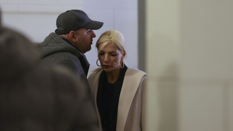 Vladimir Ciorbă obține liberul acces în afaceri: Contestarea controlului judiciar a fost acceptată 1 vladimir ciorba poate parasi romania afaceristul cercetat in dosarul nordis a contestat controlul judiciar decizia e definitiva 6855351a5877b