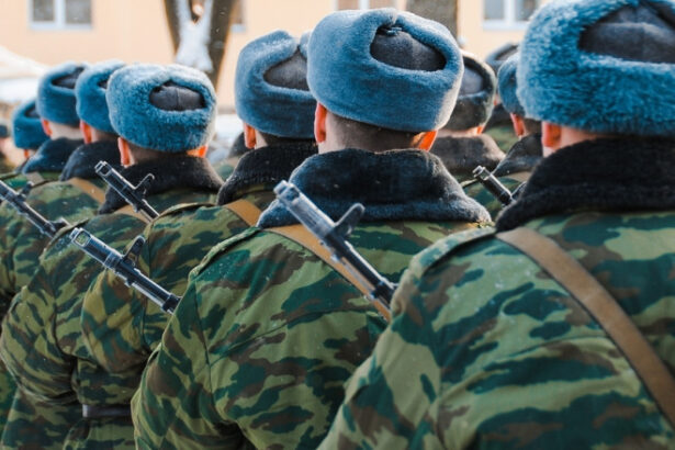 vladimir putin trimite soldati la granita cu finlanda la doi ani dupa ce helsinki a aderat la nato 6852ca1cace50