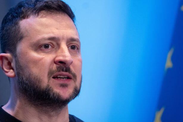 volodimir zelenski le a cerut statelor europene din nato sa ajute militar ucraina cu 025 din pib 685b001cb2581