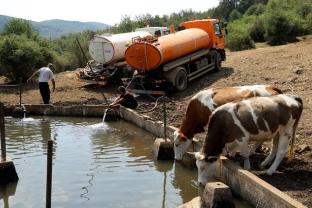 vreme extrema in europa de sud est tarile din balcani se confrunta cu temperaturi istorice 685d5f762aa85