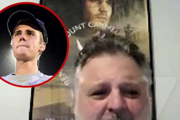 waco survivor warns justin bieber about falling into a religious cult 684938594ecc5