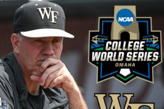 wake forest coach tom walter apologizes for homophobic outburst during game 683f17dba8761