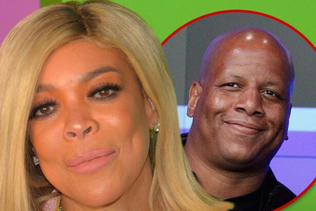 wendy williams says she has nothing to do with lawsuit ex filed over guardianship 68532e0caa4f2
