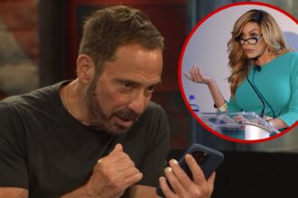 wendy williams slams ex husband for filing lawsuit over guardianship 68546113258d7