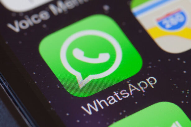 whatsapp amana afisarea de reclame pentru utilizatorii europeni 6854f2089356f