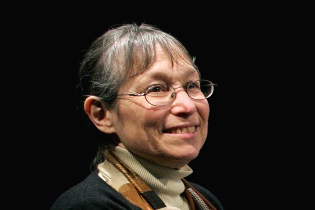 woman wrongly held for years on us death row dies in irish house fire 684044feba155