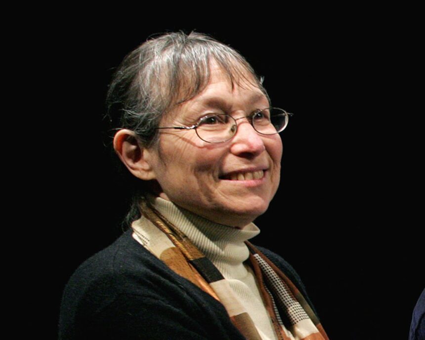 woman wrongly held for years on us death row dies in irish house fire 684044feba155