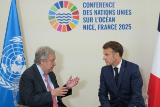 world must move from plunder to protection to save oceans un chief warns 684722cfb3288