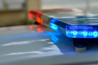 zeci de stampile si sute de matrite cu insemne oficiale descoperite la suspecti de camatarie si fals in cluj trei barbati retinuti 6842bfb7e69e0