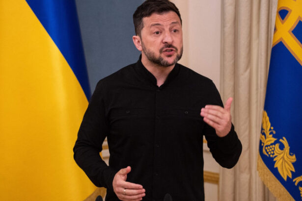 zelenski avertizeaza ca rusia pregateste noi operatiuni militare in europa avem dovezi 6858f38172c07