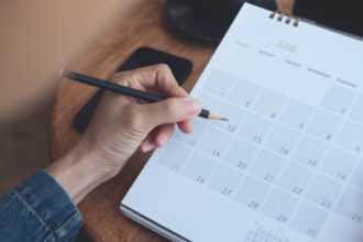 zile libere de rusalii in 2025 urmeaza un weekend prelungit pentru salariatii din romania 683e76cfc810d