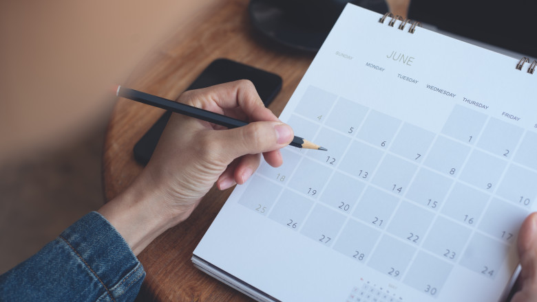 Weekend prelungit de Rusalii în 2025 pentru angajații din România 1 zile libere de rusalii in 2025 urmeaza un weekend prelungit pentru salariatii din romania 683e76cfc810d