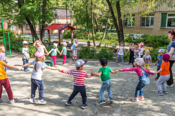 ziua internationala a copilului ce semnificatie are data de 1 iunie si cine beneficiaza de zi libera in romania 683be1e035da8