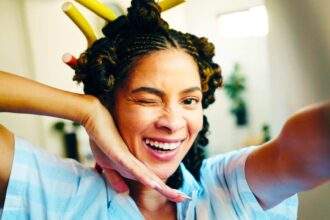 10 things people raised by good parents do that everyone else thinks is weird 68642adb0cb67