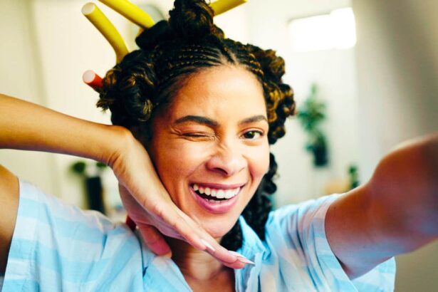 10 things people raised by good parents do that everyone else thinks is weird 68642adb0cb67