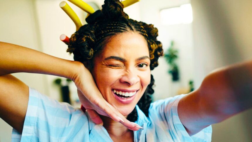 10 Comportamente ale Persoanelor Crescute de Părinți Responsabili Pe Care Alții le Consideră Ciudate 1 10 things people raised by good parents do that everyone else thinks is weird 68642adb0cb67