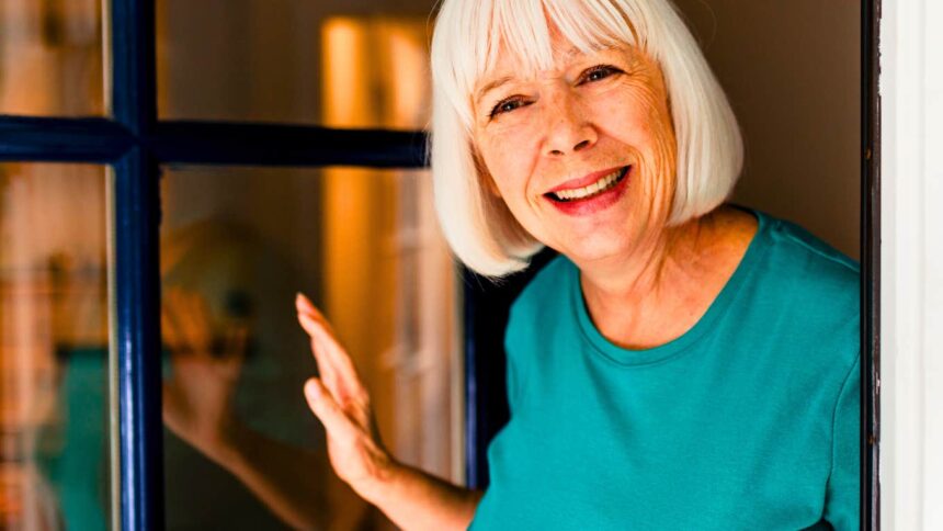 11 întrebări esențiale pe care copiii adulți ar trebui să le pună părinților înainte să fie prea târziu. 1 11 things adult children should ask their parents before its too late 6871ad7769d2b