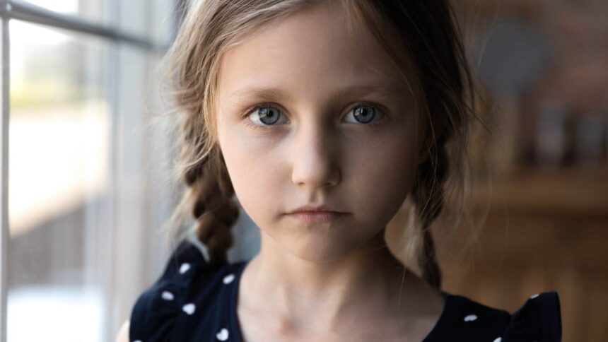 11 Lecții Pe Care Părinții Le Transmit Fără Să Își Dă Seama Cât De Dăunătoare Pot Fi 1 11 things good parents tell their kids without realizing how bad it is for them 687ff665560d4