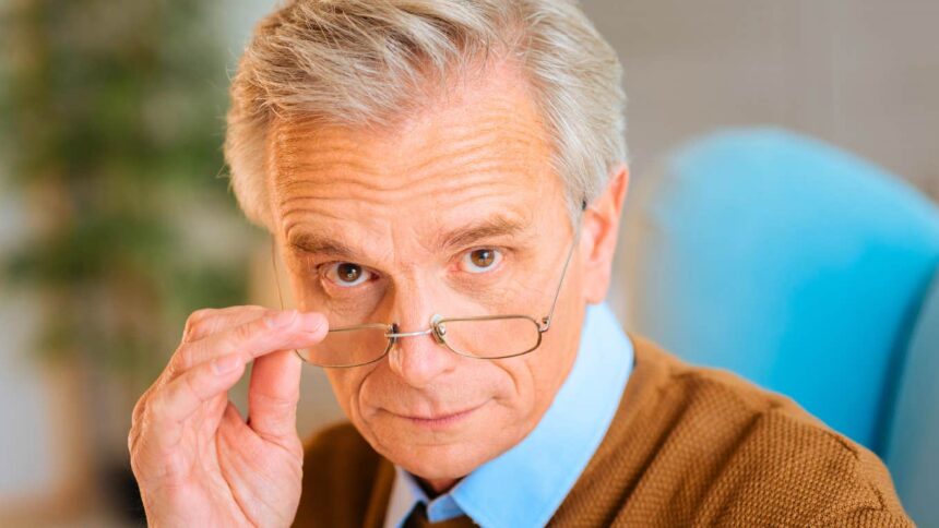 11 comportamente ale părinților millennials care îngrijorează generația Baby Boom 1 11 things millennial parents do that boomers find deeply concerning 6879424f60f15