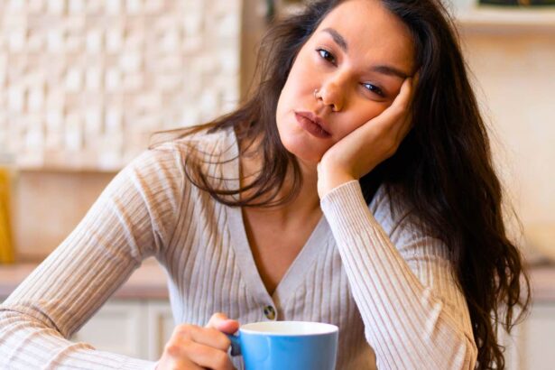 11 things people who grew up in messy homes cant stand in adulthood 6877f1dd011a3