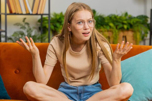 11 things working class people notice instantly about spoiled children 68659aa77311f