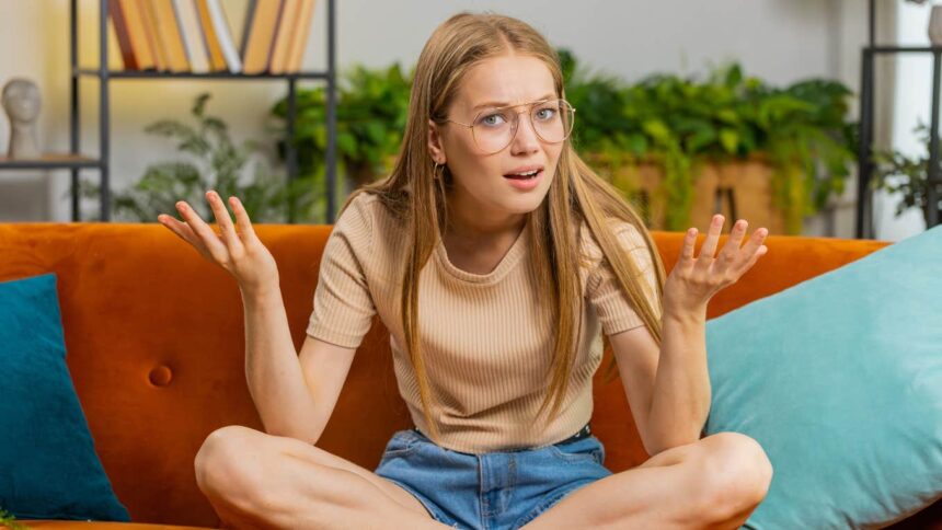 11 aspecte pe care oamenii din clasa muncitoare le observă imediat la copiii răsfățați 1 11 things working class people notice instantly about spoiled children 68659aa77311f