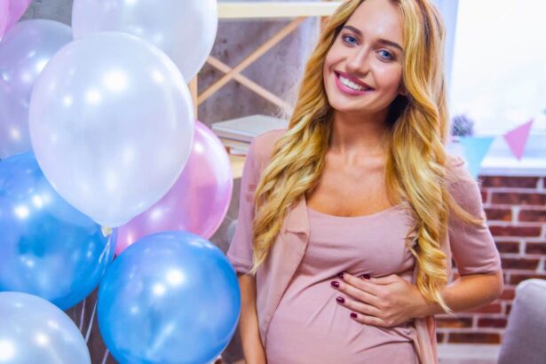 11 things you absolutely have to accept before you become a mom 687682dcea7bf