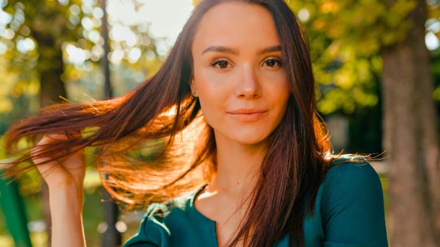 11 minciuni inutile pe care părinții le spun altora pentru a se simți mai bine în rolul lor 1 11 unnecessary lies parents tell other parents in order to feel better about themselves 68804c159de1d