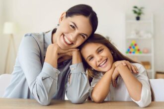 11 ways teachers can instantly tell a kid was raised right by great parents 6870082497e89