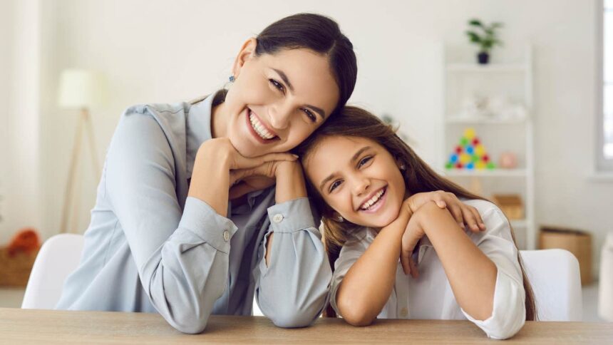 11 Indicii Care Arată Că un Copil A Fost Crescut de Părinți Excepționali 1 11 ways teachers can instantly tell a kid was raised right by great parents 6870082497e89