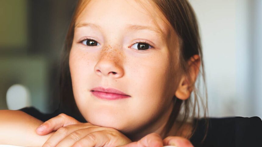 5 Obiceiuri Esențiale ale Părinților Economi pentru a Învăța Copiii să Aprecieze Ce Au 1 5 little things frugal parents do to raise kids who actually appreciate stuff 687a9751363cd