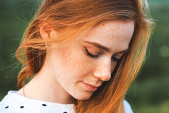 6 emotional red flags your child is about to go no contact with you 687acc6210809