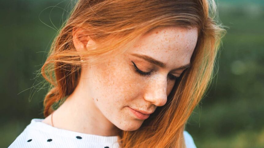 6 Semne Emotive Care Îți Arată Că Copilul Tău Se Pregătește Să Îți Taie Legăturile 1 6 emotional red flags your child is about to go no contact with you 687acc6210809