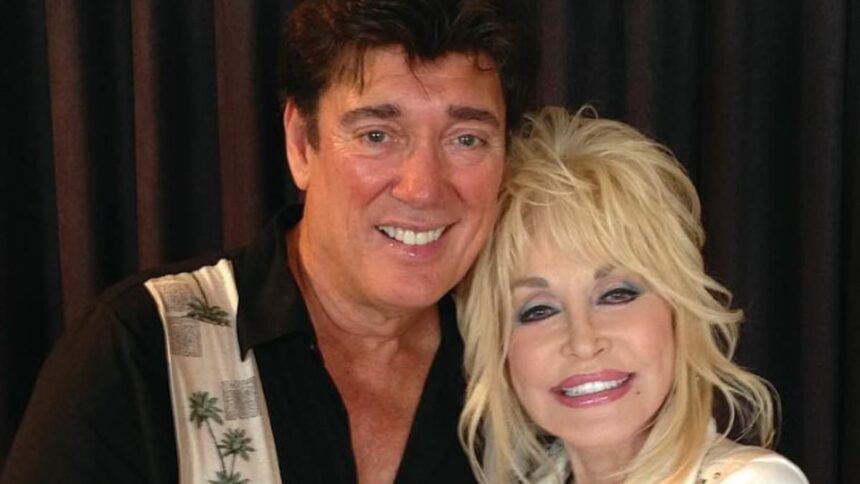 80s country music icon to have surgery after being rushed to the hospital over onstage stroke 6865ceb735e72