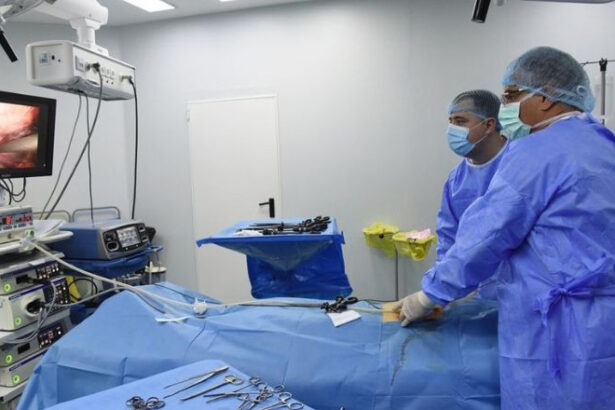 a castigat lupta cu doua boli grave cum a fost tratata o femeie 687df0ca61f52