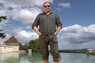 abramovich business associate eugene shvidler fails to overturn uk sanctions 6888b984089f7